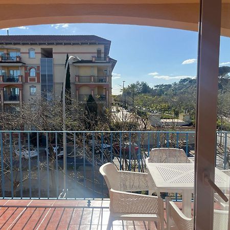Apartamentos Esteasur Ислантилья Экстерьер фото