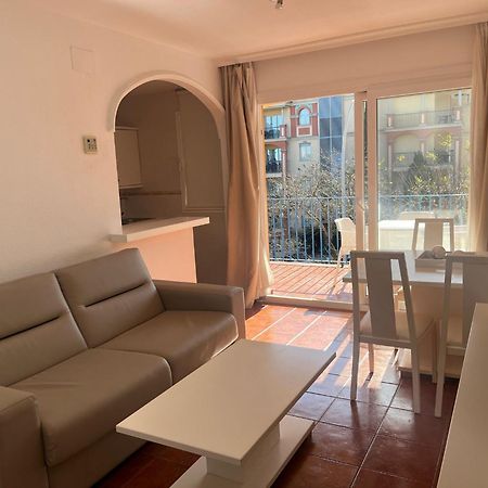 Apartamentos Esteasur Ислантилья Экстерьер фото