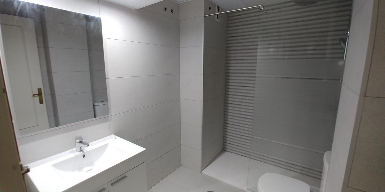 Apartamentos Esteasur Ислантилья Экстерьер фото